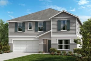 320 Grv Xing Ln, Haines City, FL 33844, Sold 06/13/22