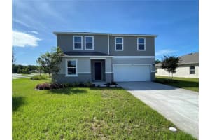 7763 Fortana Wy, Cocoa, FL 32927, Sold 05/31/22