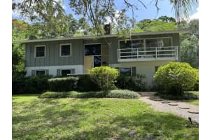 2155 Oriole Dr, Sarasota, FL 34239, Sold 06/16/22