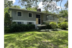 2155 Oriole Dr, Sarasota, FL 34239, Sold 06/16/22