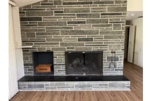 2155 Oriole Dr, Sarasota, FL 34239, Sold 06/16/22