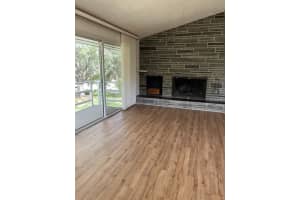 2155 Oriole Dr, Sarasota, FL 34239, Sold 06/16/22