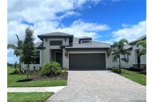 19896 Montenero Wy, Venice, FL 34293, Sold 06/15/22