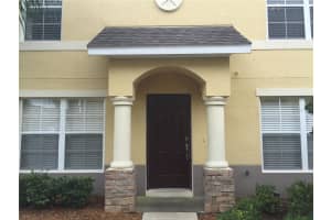 204 Penmark Stone Pl, Valrico, FL 33594, Sold 06/15/22