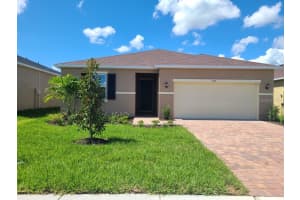 3458 74th Ave Cir E, Sarasota, FL 34243, Sold 06/27/22