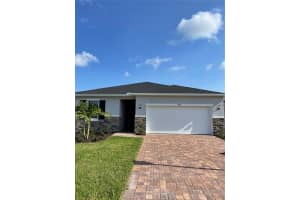 3434 74th Ave Cir E, Sarasota, FL 34243, Sold 06/23/22