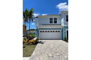4099 Via Sienna Cir, Sarasota, FL 34243, Sold 06/14/22