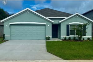 8681 Triumph Cir, Wildwood, FL 34785, Sold 06/10/22