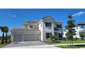 5388 Bowman Dr, Winter Garden, FL 34787, Sold 05/27/22