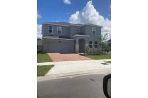 5065 Bessie Ct, St Cloud, FL 34772, Sold 05/31/22