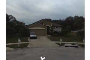 27211 Liriope Ct, Wesley Chapel, FL 33544, Sold 06/06/22