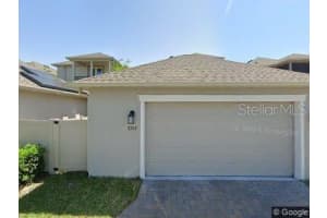 1359 Brave Wolf Pt, Winter Springs, FL 32708, Sold 05/23/22