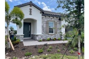 19890 Montenero Wy, Venice, FL 34293, Sold 05/27/22