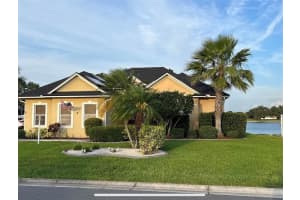 219 Terranova Blvd, Winter Haven, FL 33884, Sold 06/22/22