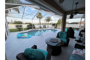 219 Terranova Blvd, Winter Haven, FL 33884, Sold 06/22/22