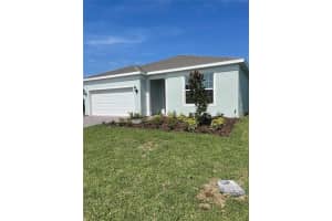 2144 Live Oak Lake Rd, St Cloud, FL 34771, Sold 06/27/22
