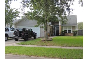 1417 Silverthorn Dr, Orlando, FL 32825, Sold 06/17/22