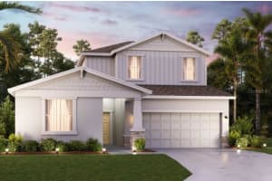 580 Watusi Wy, St Cloud, FL 34769, Sold 06/03/22