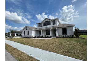 1555 Eagle Ridge Ct, Lakeland, FL 33813, Sold 06/16/22