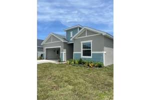 5513 Vigo Lp, St Cloud, FL 34771, Sold 06/21/22