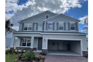 3856 Kimbolton Wy, Sanford, FL 32773, Sold 06/16/22