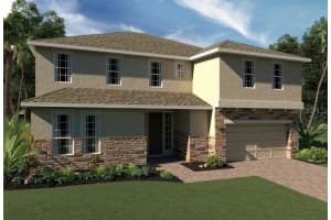 5025 Bessie Ct, St Cloud, FL 34772, Sold 06/23/22