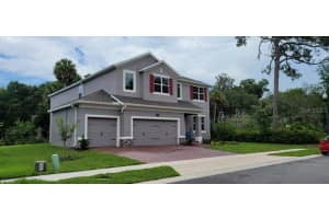 2504 Corsicanpine Pt, Sanford, FL 32773, Sold 06/24/22