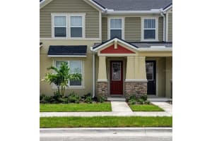 9963 Randal Walk St, Orlando, FL 32832, Sold 05/26/22