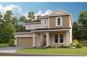 33541 Castaway Lp, Wesley Chapel, FL 33543, Sold 06/03/22