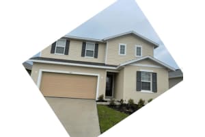 1217 Mattie Pointe Blvd, Auburndale, FL 33823, Sold 06/09/22