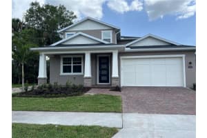 3473 McLain Preserve Pt, Sanford, FL 32771, Sold 06/29/22