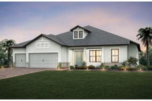 7825 Mainsail Ln, Sarasota, FL 34240, Sold 06/24/22