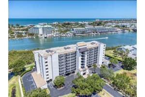 11730 Shipwatch Dr, Largo, FL 33774, Sold 06/27/22