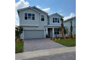 3124 Anchor Bay Trail, Bradenton, FL 34211, Sold 06/28/22