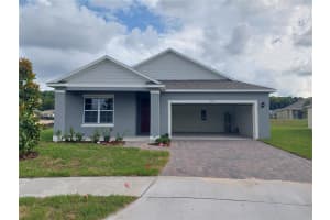 5318 Palomino Pl, Apopka, FL 32712, Sold 05/30/22