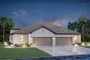 5958 Fiore Dr, Bradenton, FL 34208, Sold 06/28/22