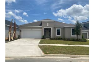 2974 Crest Wave Dr, Clermont, FL 34711, Sold 06/24/22