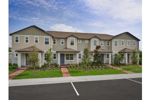 976 Legacy Winds Way, Casselberry, FL 32707, Sold 06/28/22
