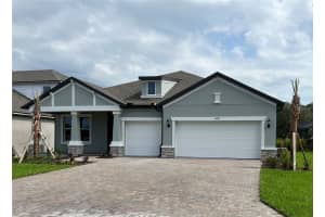 14823 Barrows Bluff Terrace, Bradenton, FL 34212, Sold 06/22/22