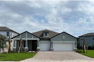 14823 Barrows Bluff Terrace, Bradenton, FL 34212, Sold 06/22/22