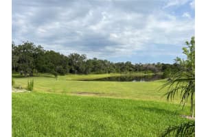 14823 Barrows Bluff Terrace, Bradenton, FL 34212, Sold 06/22/22