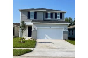 1068 Papaya Cir., Davenport, FL 33897, Sold 06/29/22