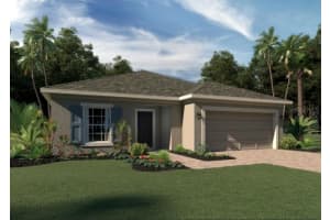 569 Jupiter Beach Rd, Groveland, FL 34736, Sold 06/29/22