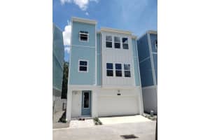 451 Wingfield Dr, Sarasota, FL 34237, Sold 06/29/22
