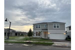 4360 Foggy Oak Ln, Sanford, FL 32773, Sold 06/13/22