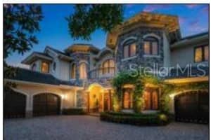 8989 Stone Pier Dr, Boynton Beach, FL 33472, Sold 06/30/22