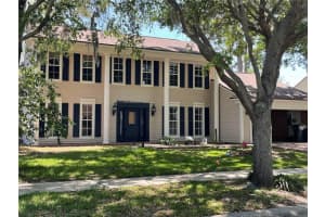 15623 Indian Queen Dr, Odessa, FL 33556, Sold 06/13/22