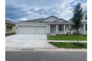 221 Pineywoods St, St Cloud, FL 34769, Sold 06/27/22