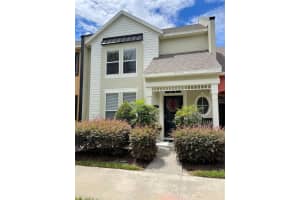 805 Wynbrook Ln, DeLand, FL 32724, Sold 06/30/22