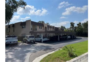 103 Aspen Cir, Seminole, FL 33777, Sold 06/30/22